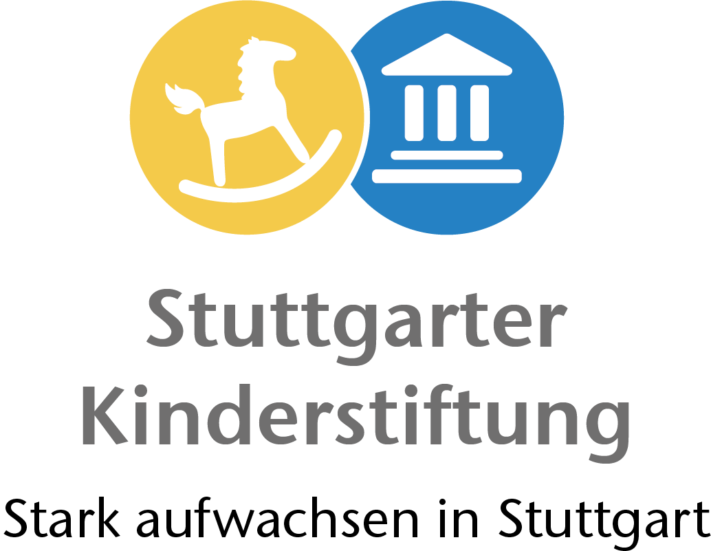 Stuttgarter Kinderstiftung